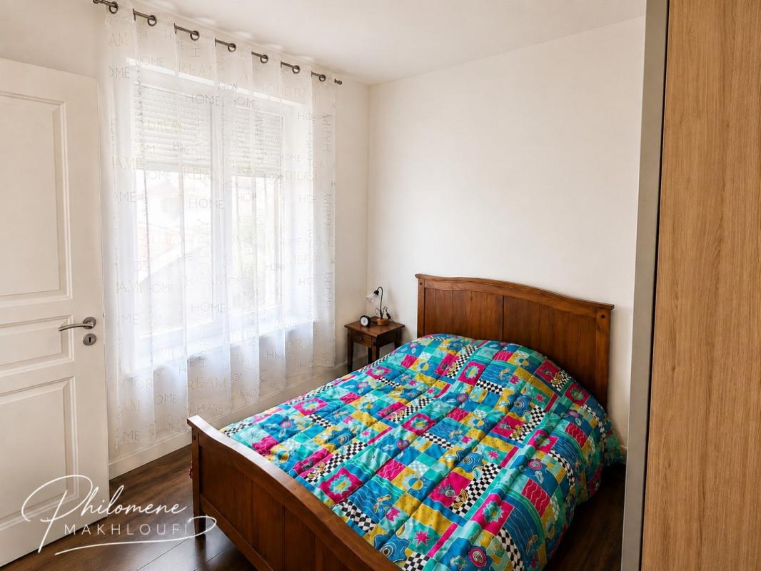 Appartement - Photo 3