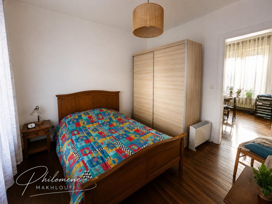 Appartement - Photo 4