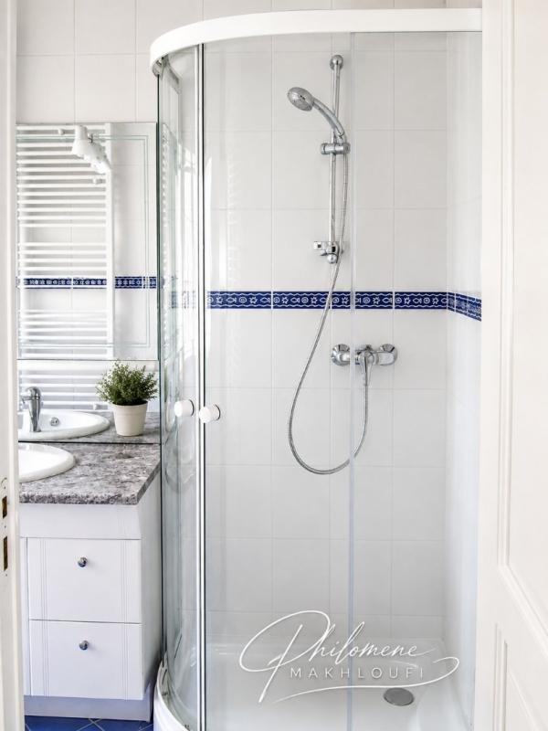 Appartement - Photo 5