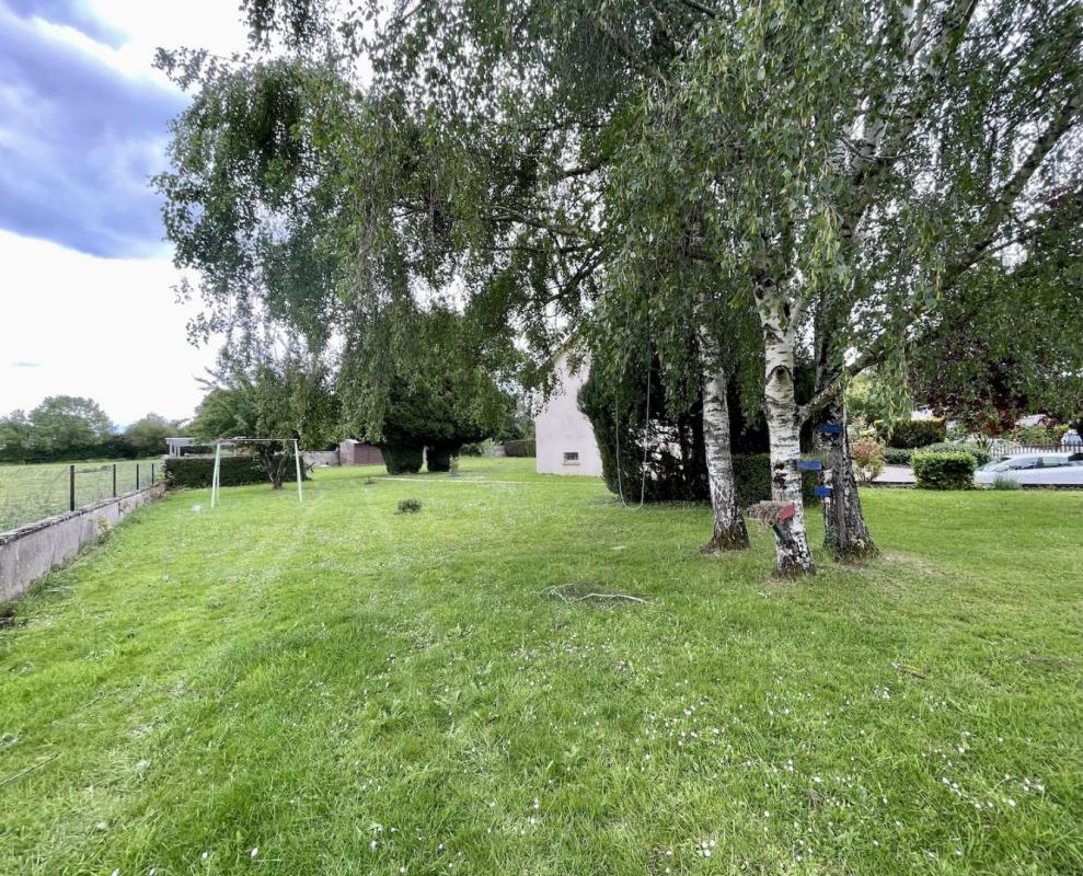Maison - Photo 3