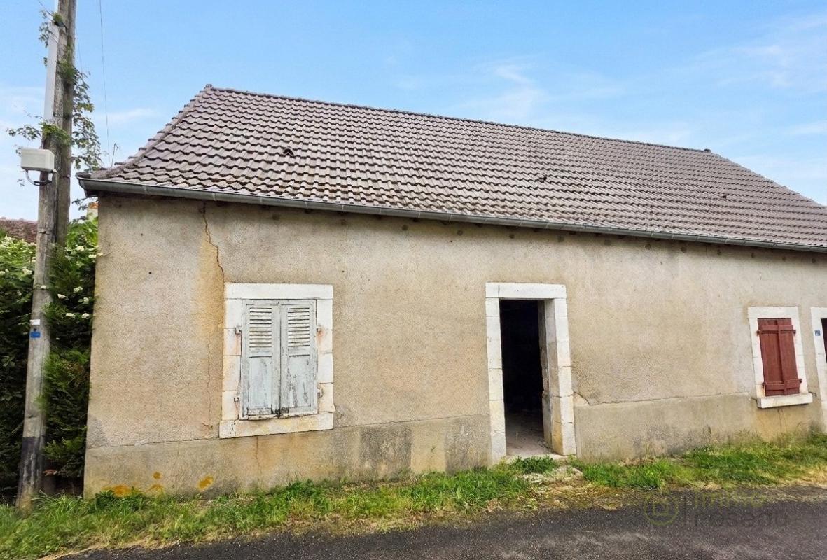 Maison - Photo 2