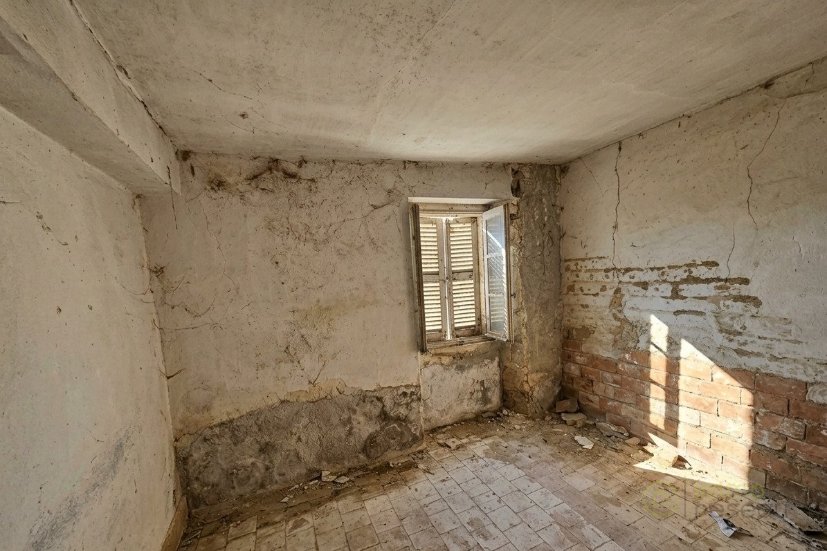 Maison - Photo 3