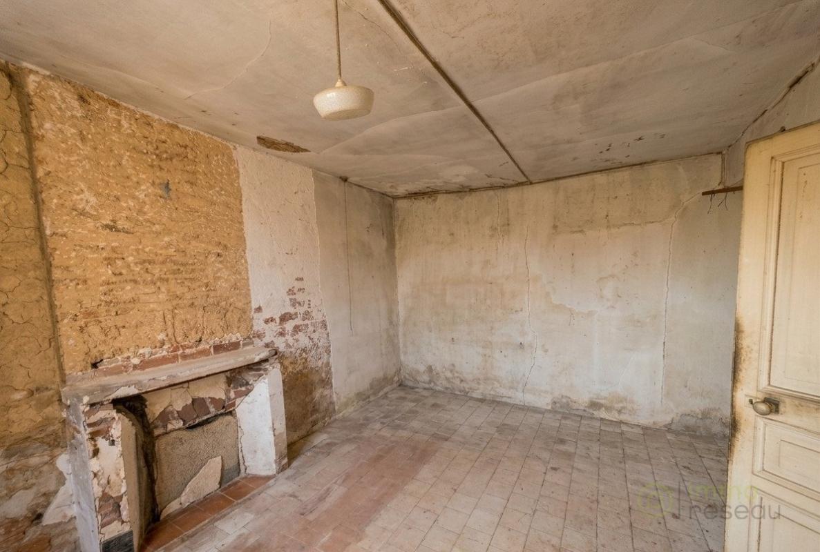 Maison - Photo 4