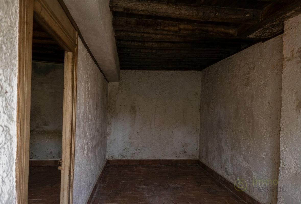 Maison - Photo 5