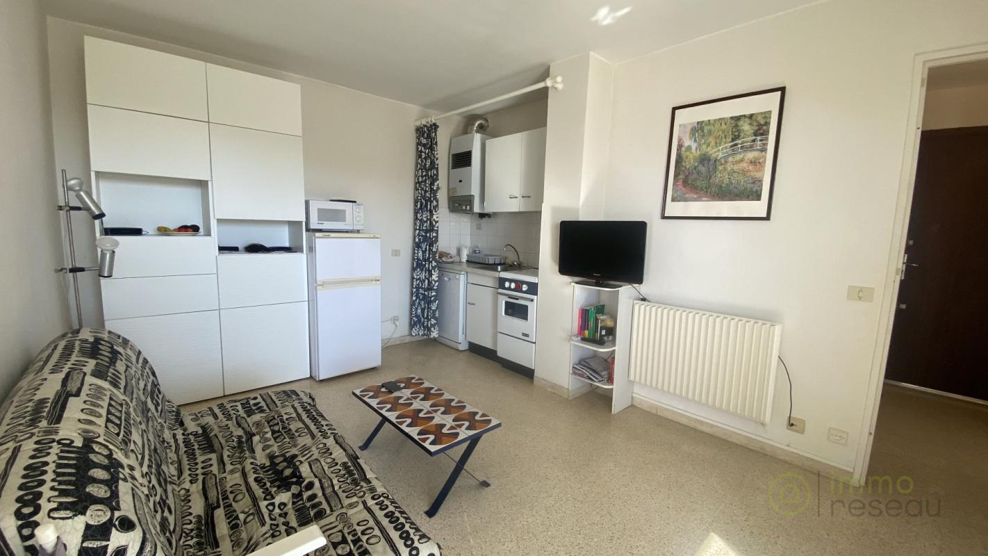 Appartement - Photo 2