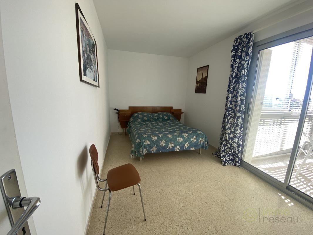 Appartement - Photo 3
