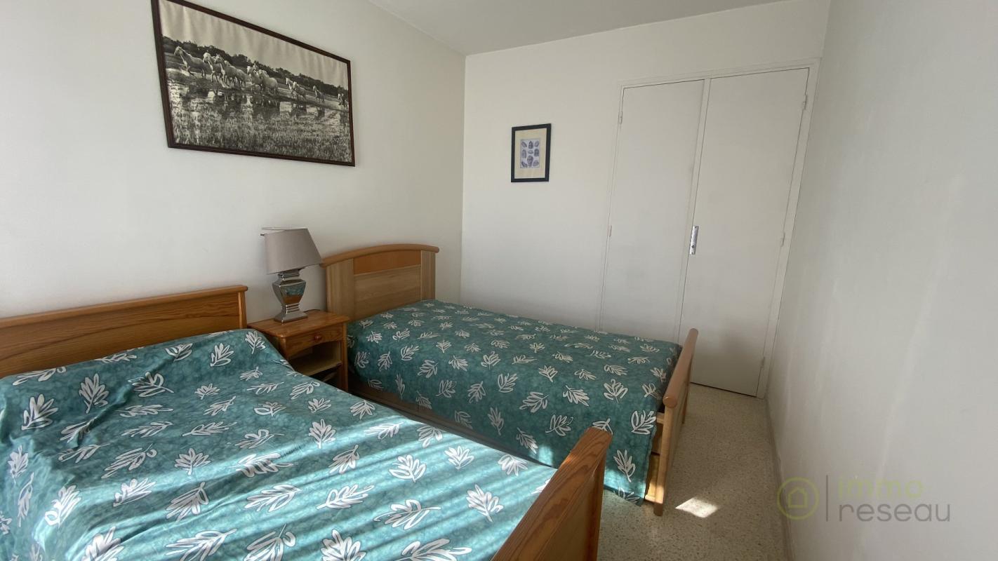 Appartement - Photo 4