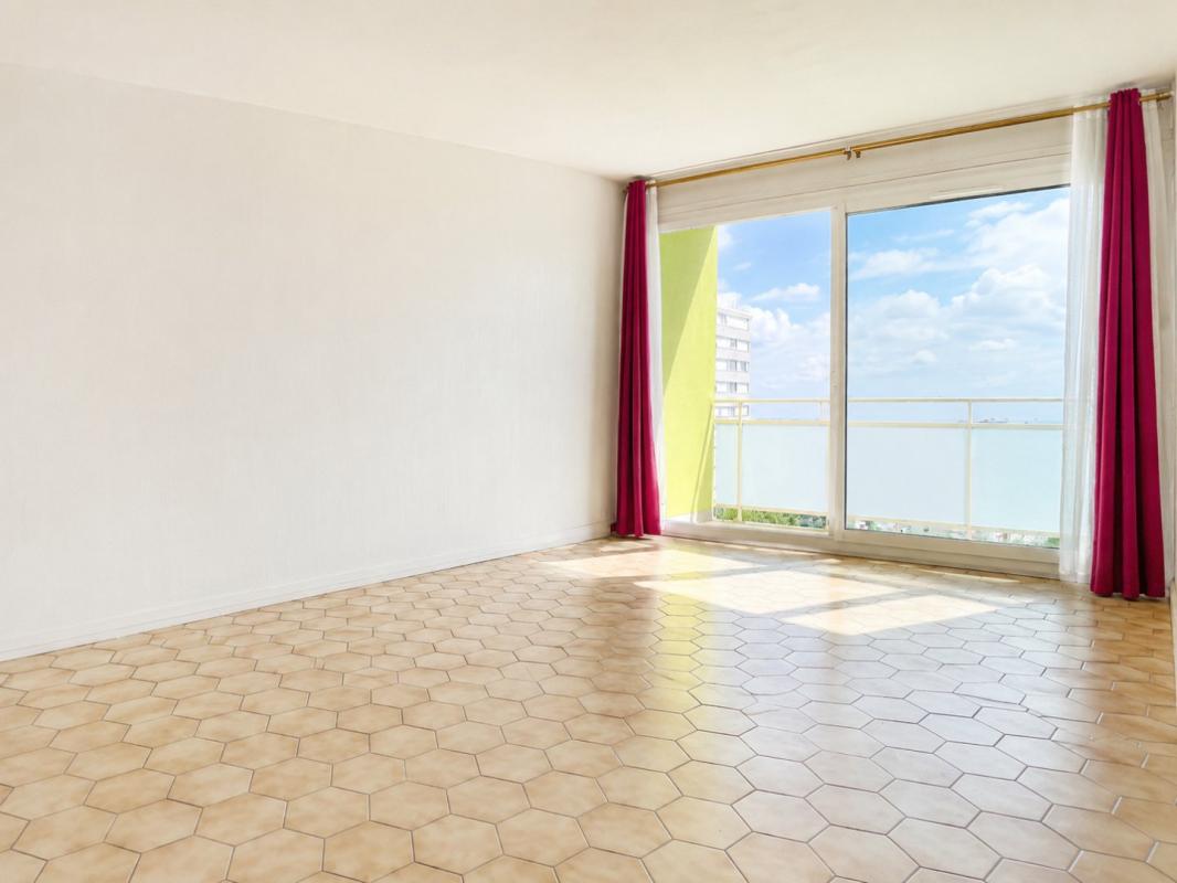 Appartement - Photo 2