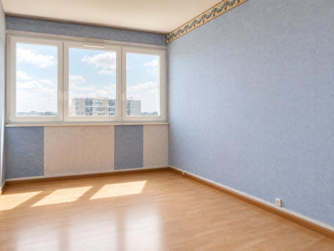 Appartement - Photo 3