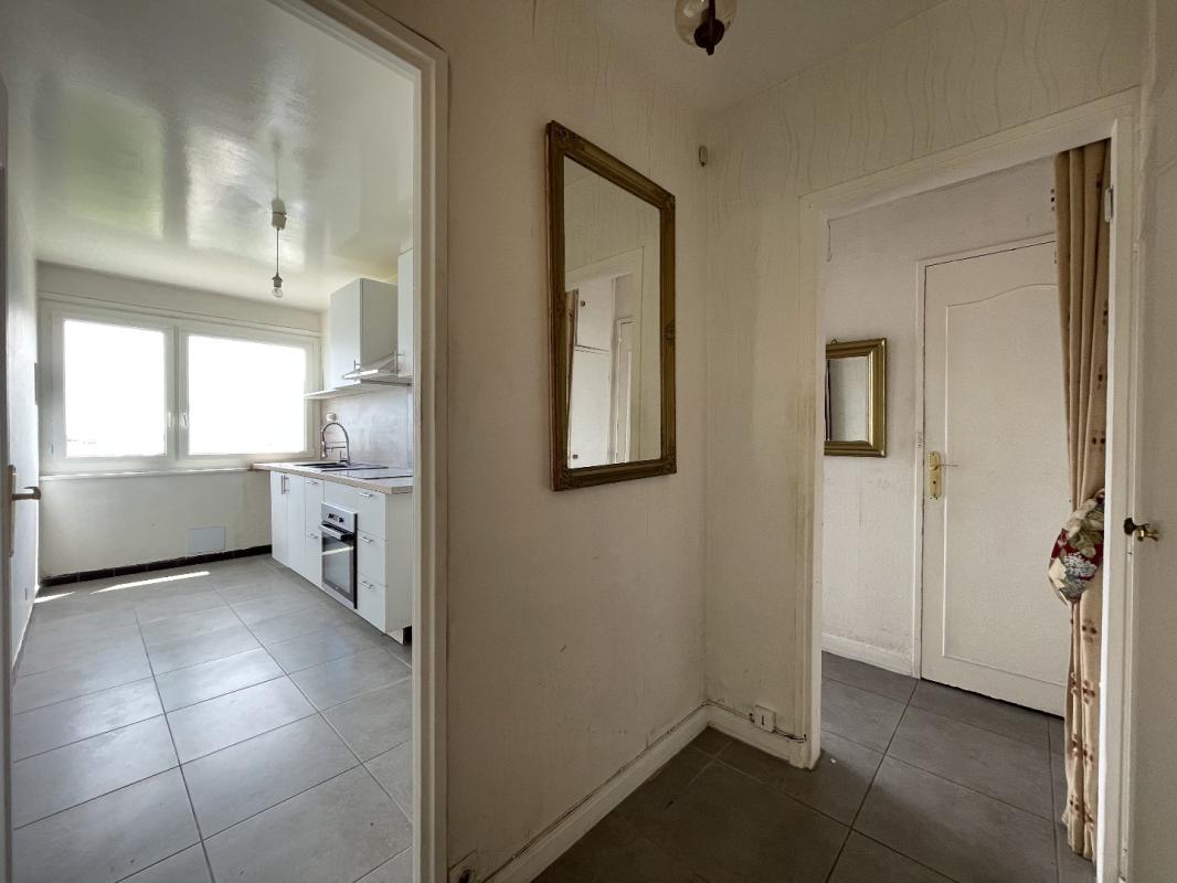 Appartement - Photo 5