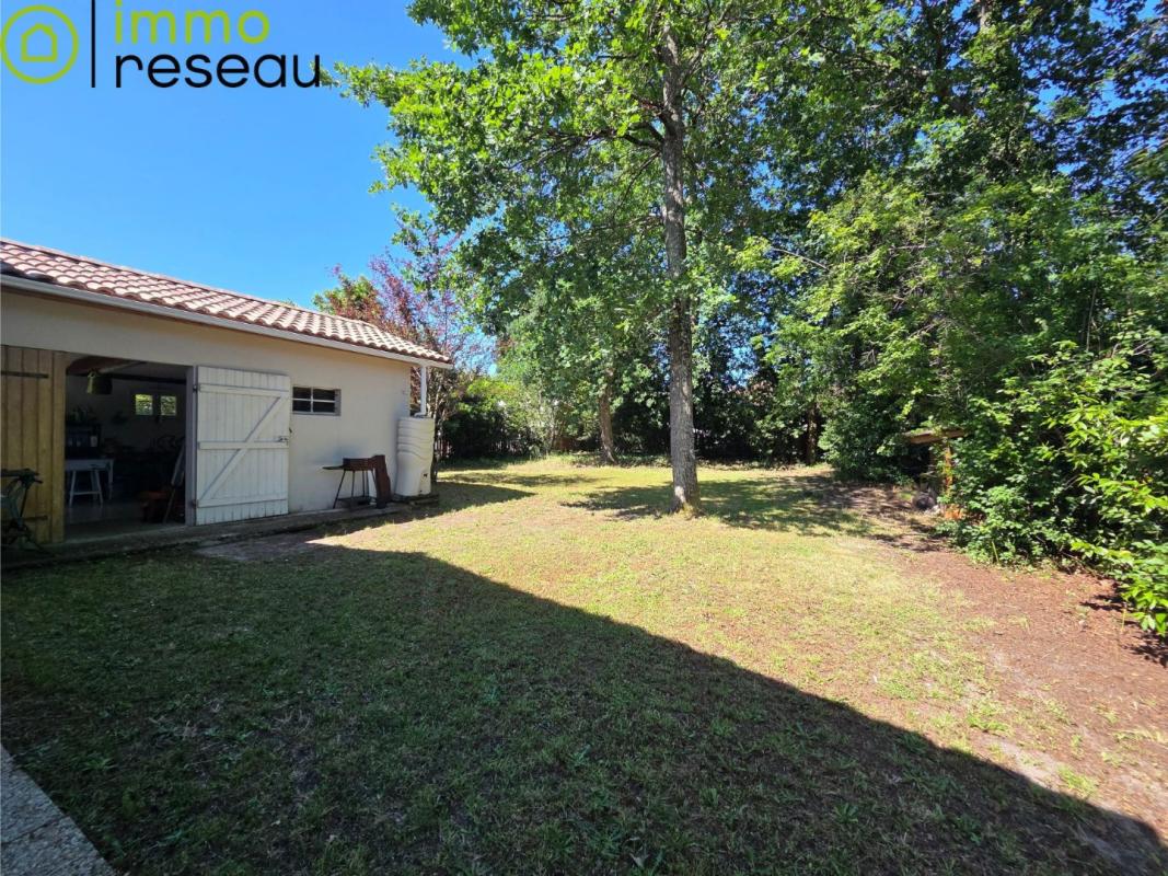 Maison - Photo 3