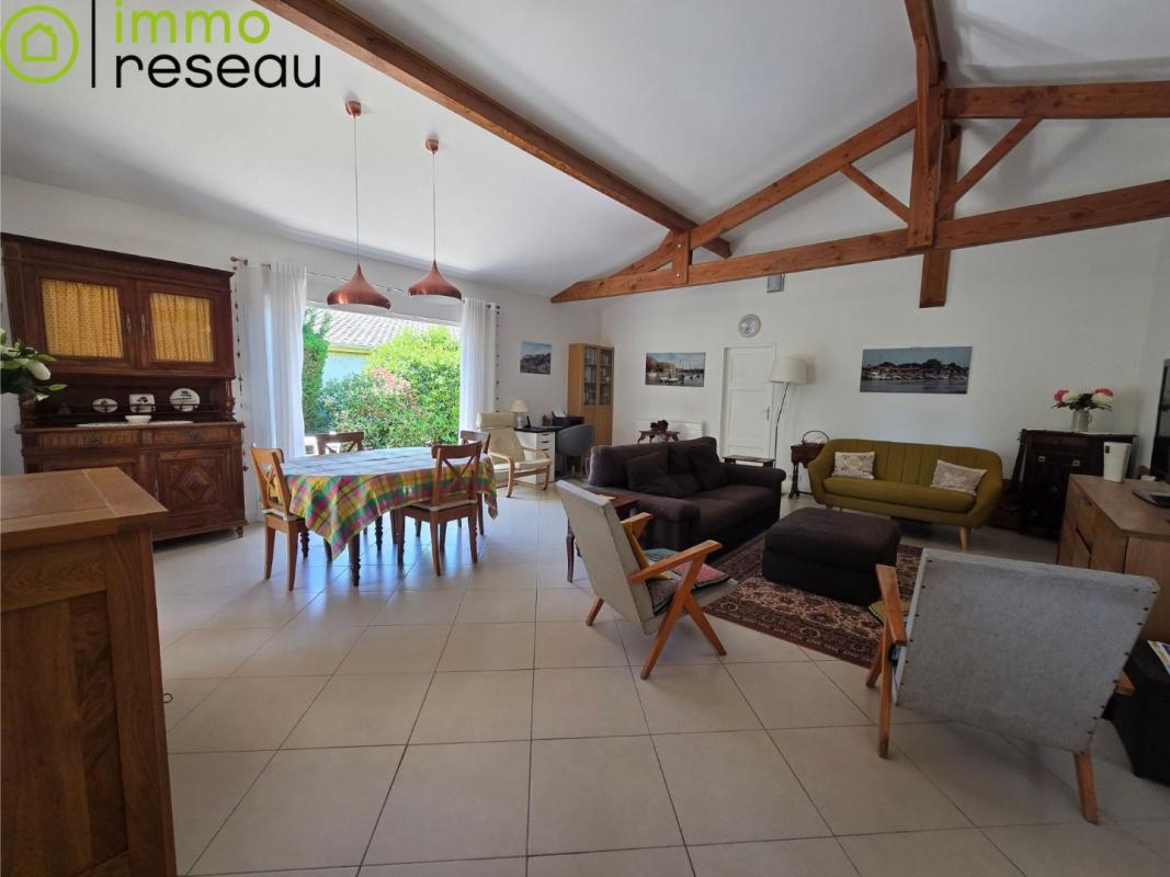 Maison - Photo 4