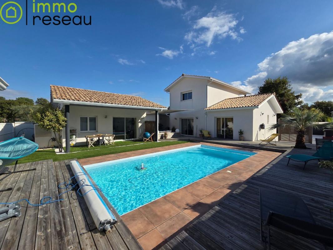 Maison - Photo 2