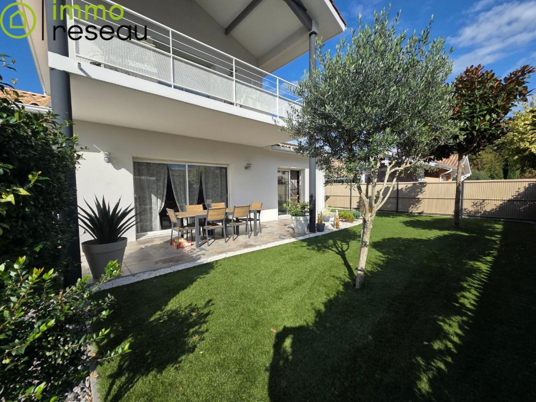 Maison - Photo 3