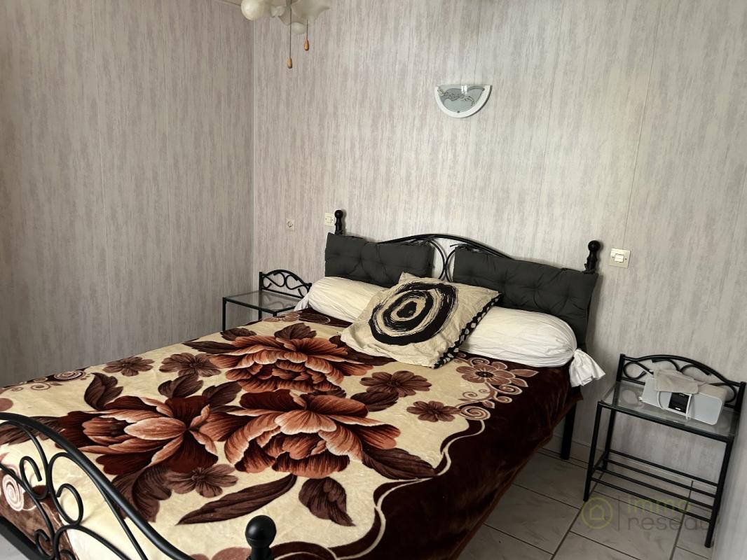 Maison - Photo 4