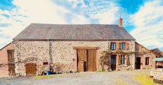 Maison - Photo 2
