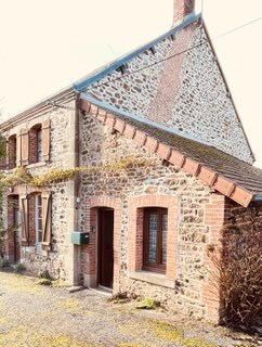 Maison - Photo 3