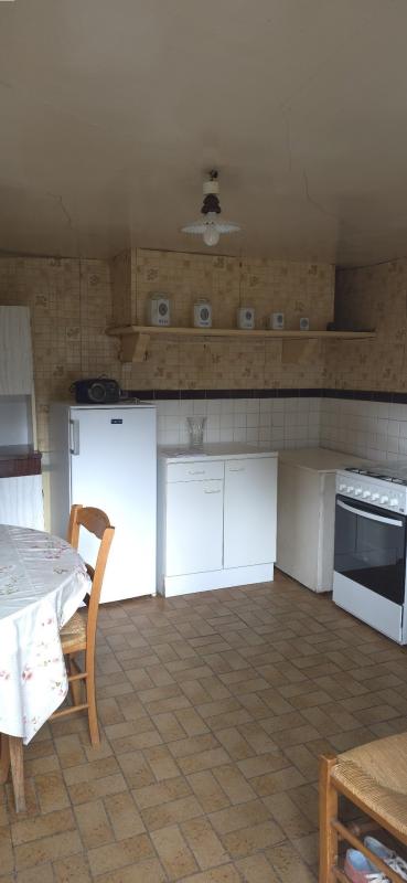 Maison - Photo 4