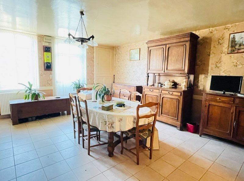Maison - Photo 5