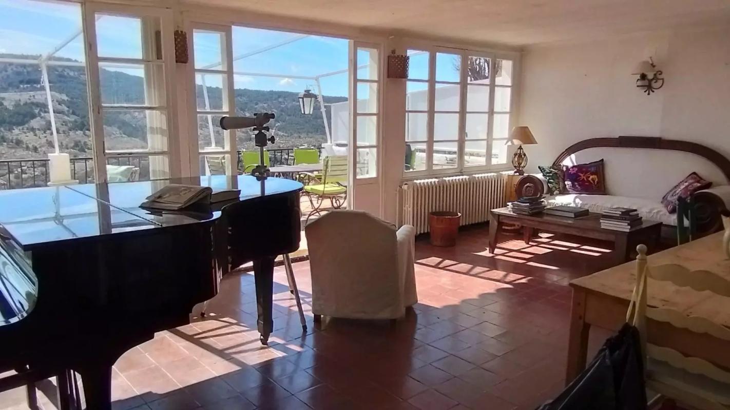 Maison - Photo 4
