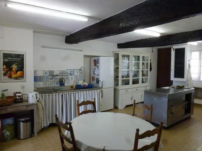 Maison - Photo 5