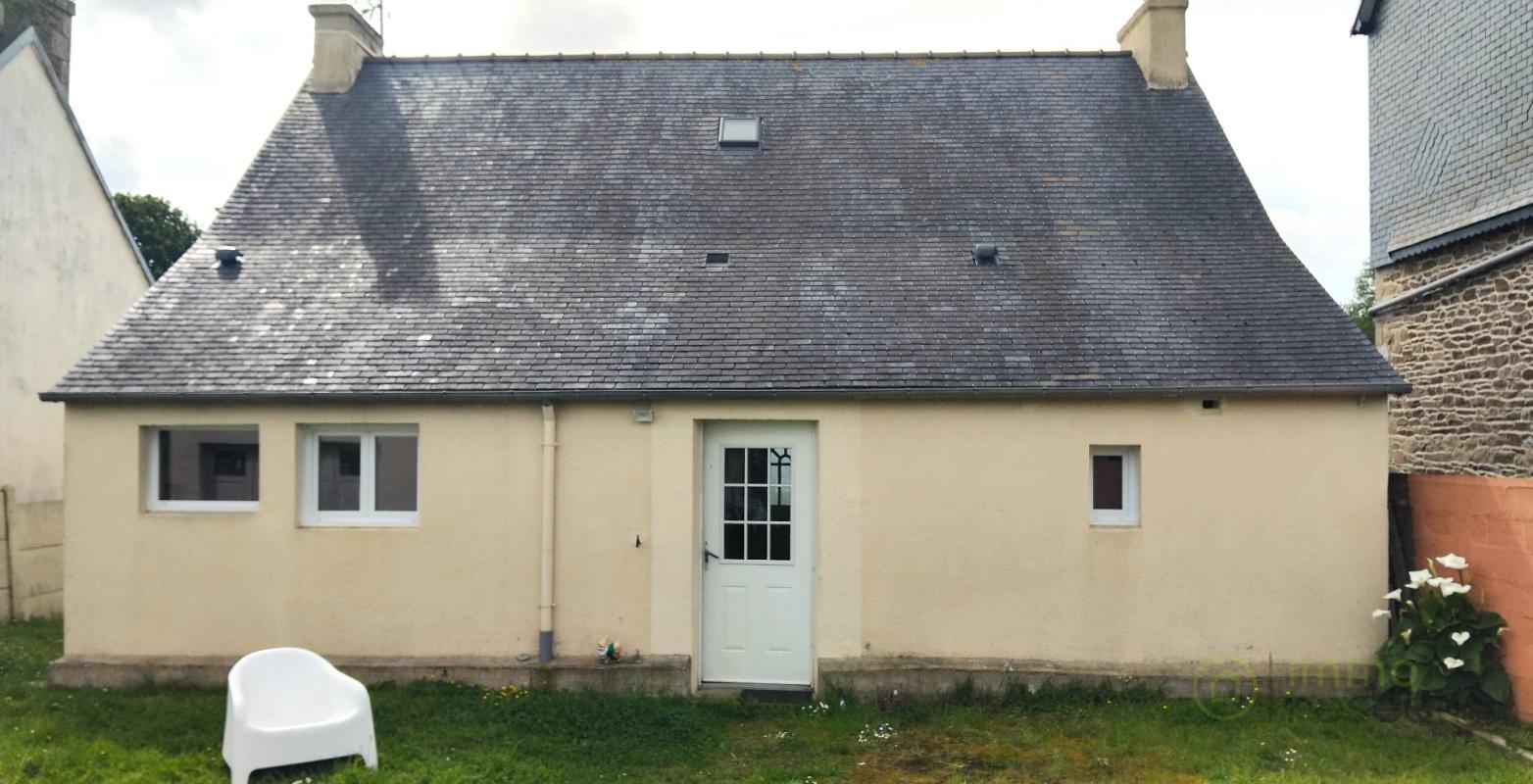 Maison - Photo 2