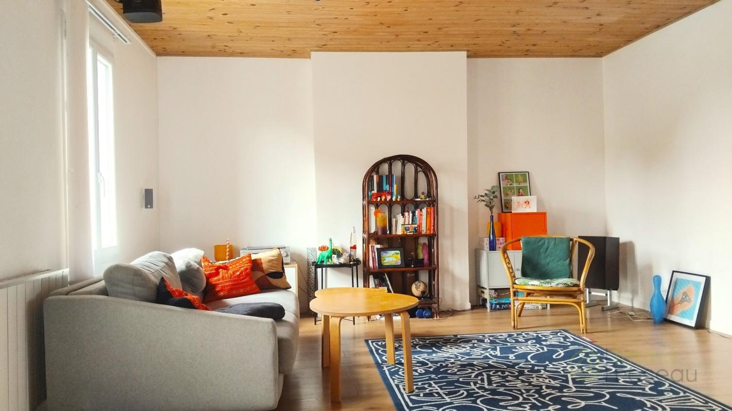 Maison - Photo 4