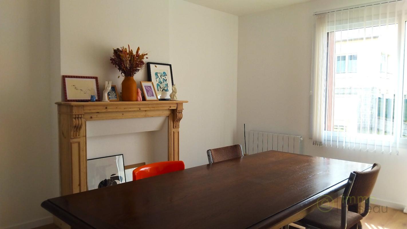 Maison - Photo 5