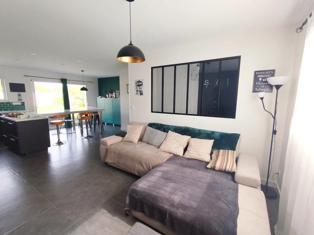 Maison - Photo 4
