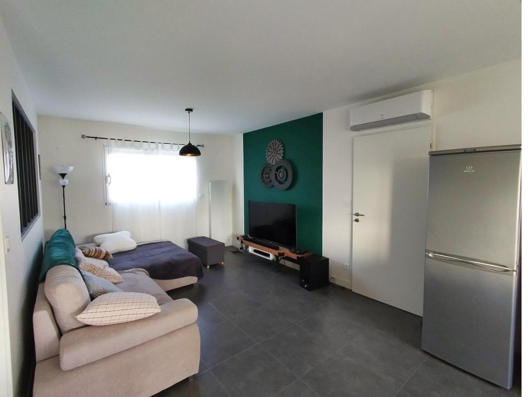 Maison - Photo 5