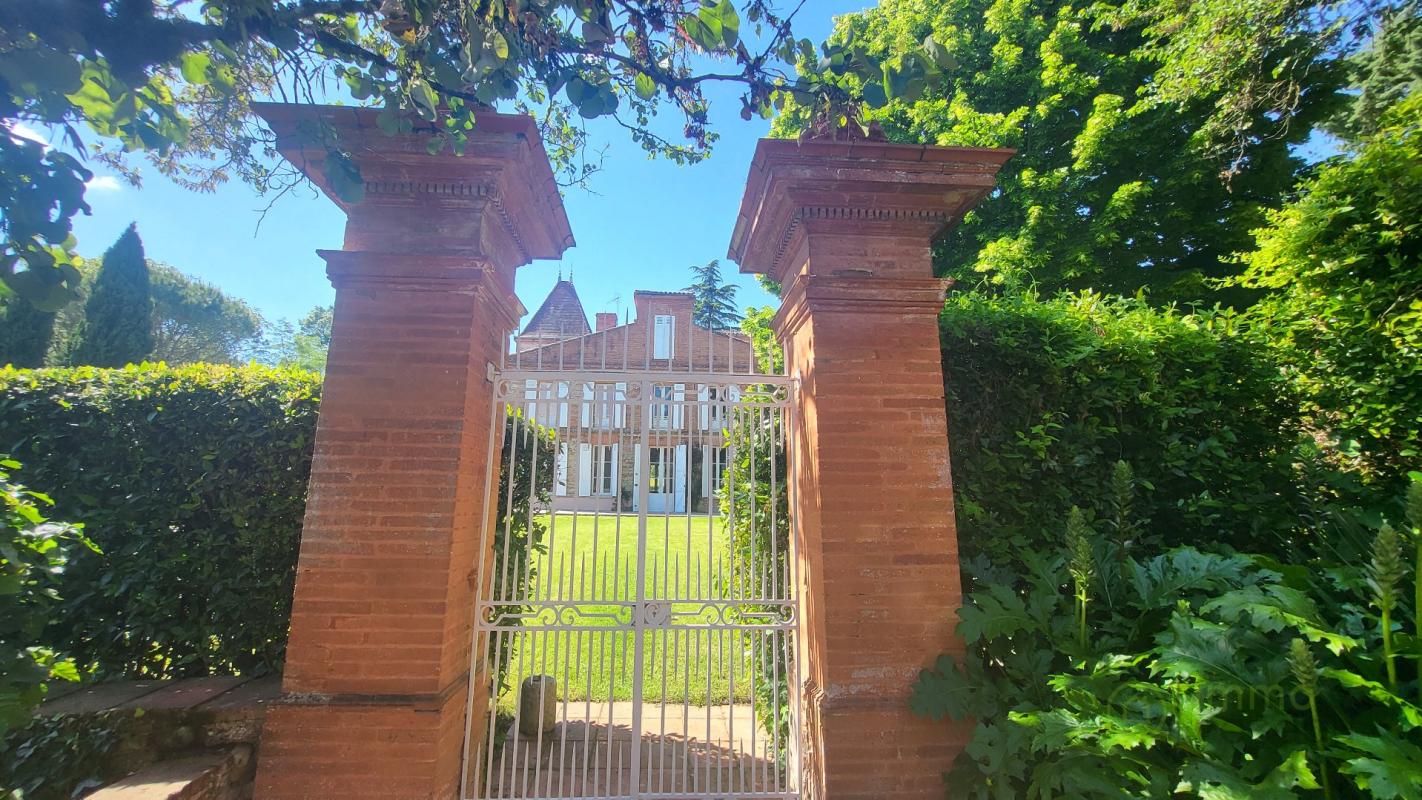 Château - Photo 3