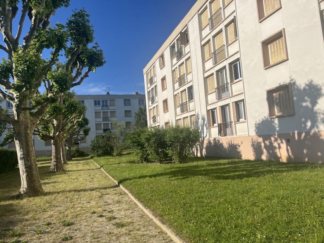 Appartement - Photo 3