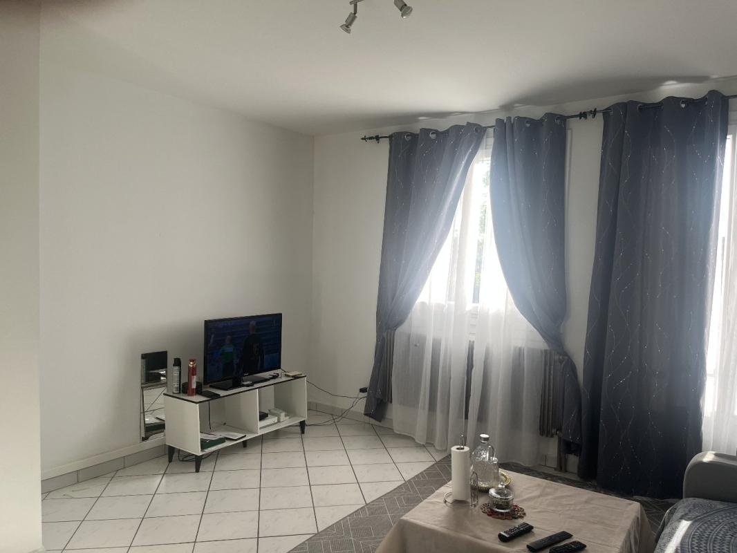 Appartement - Photo 4