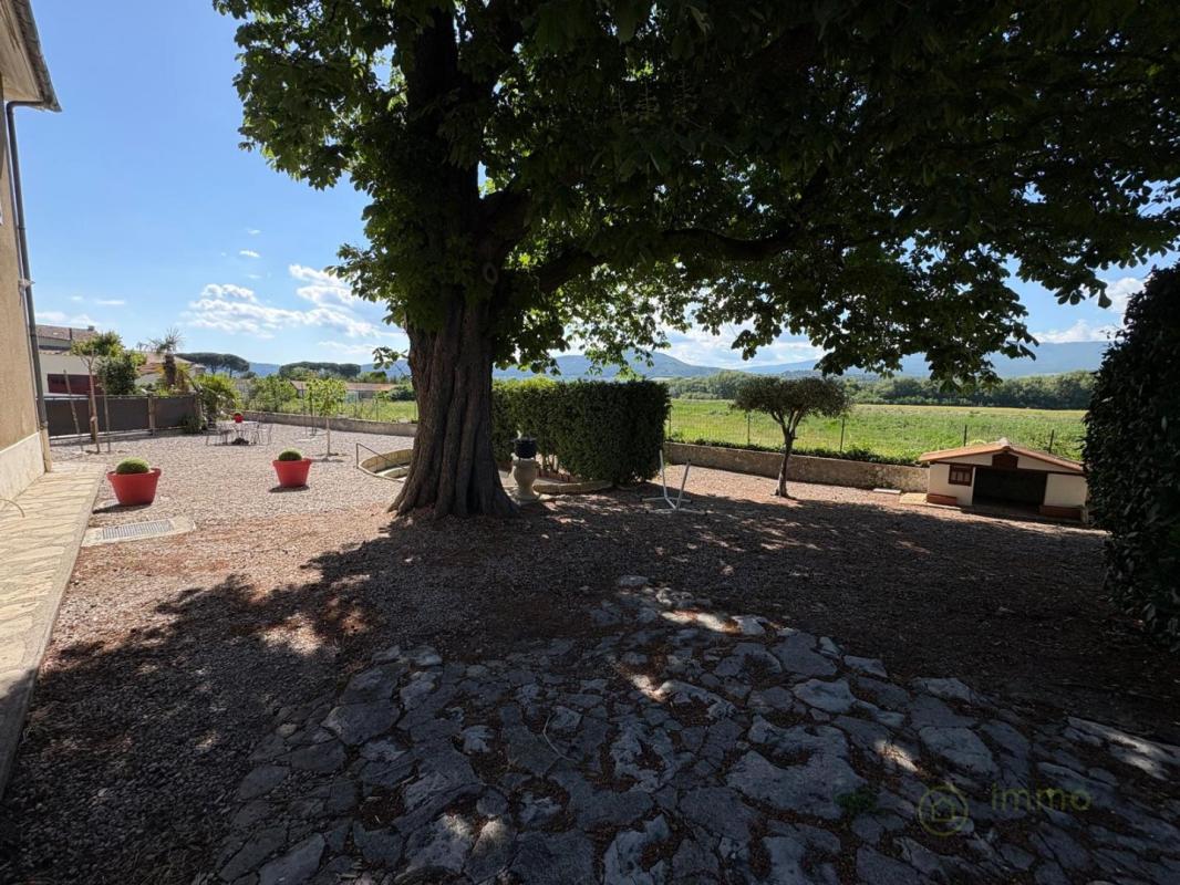Maison - Photo 2