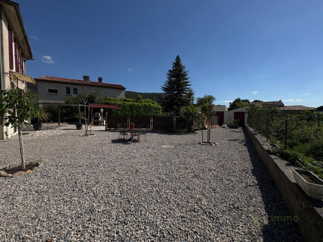 Maison - Photo 3