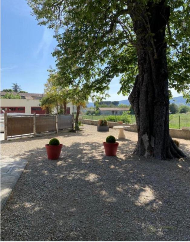 Maison - Photo 4
