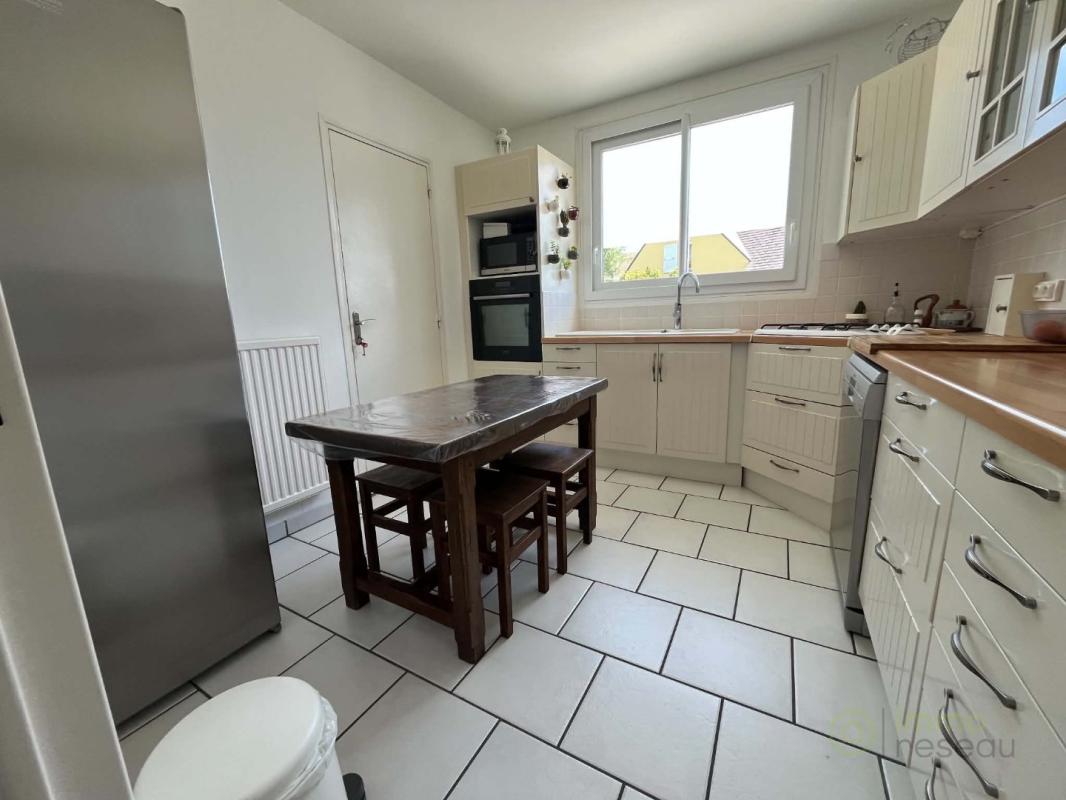 Maison - Photo 2