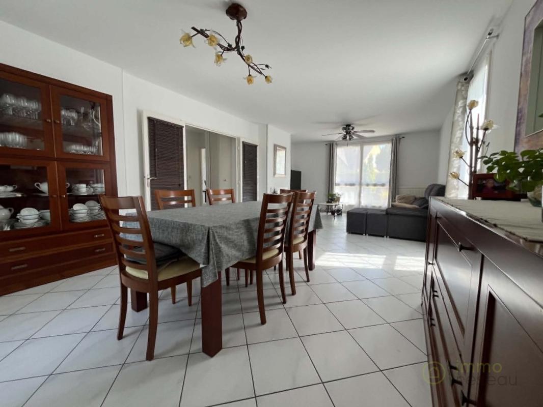Maison - Photo 3