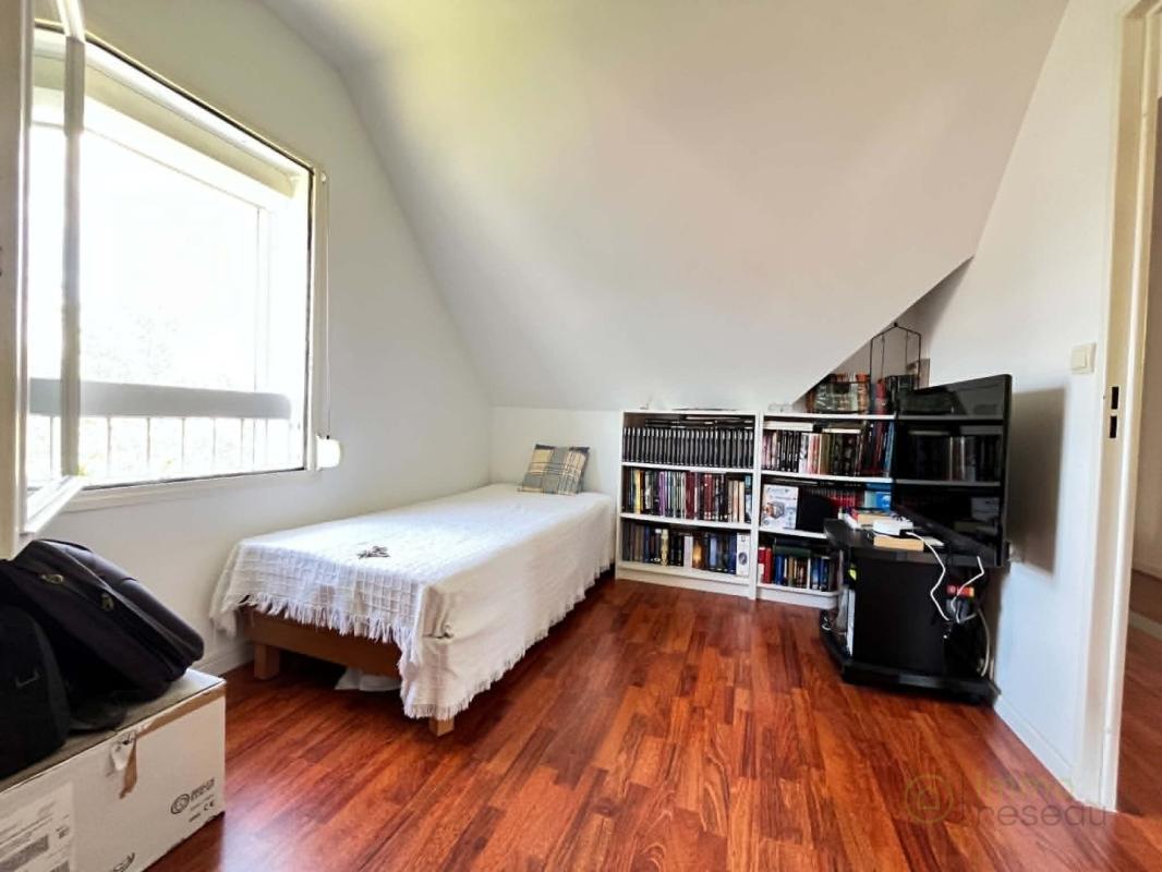 Maison - Photo 4