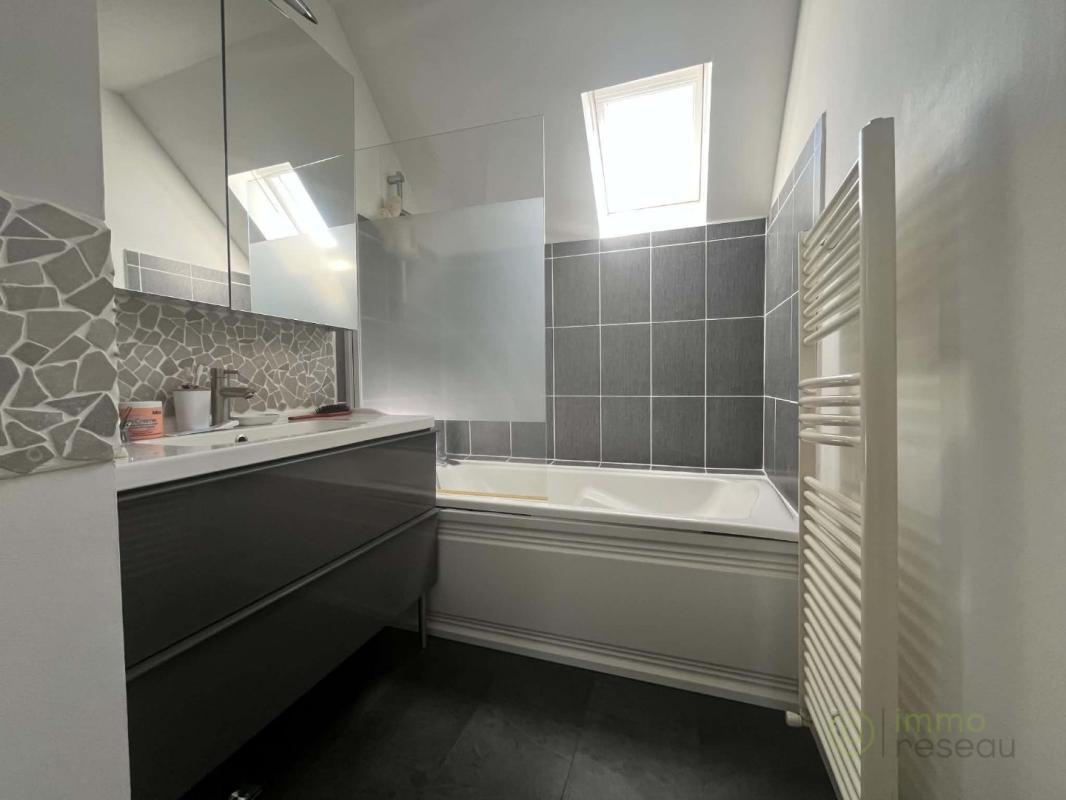 Maison - Photo 5