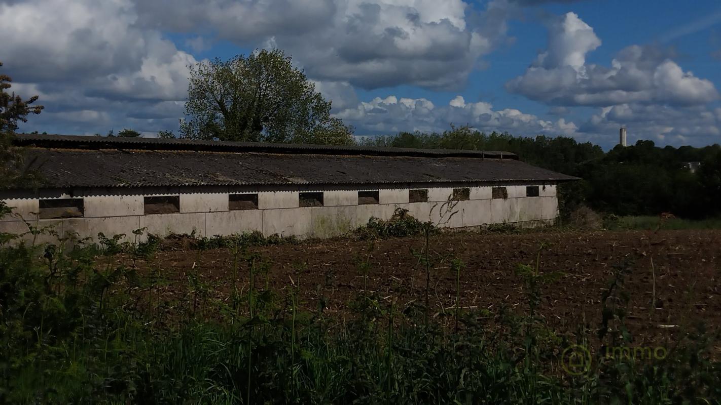Fermette - Photo 3