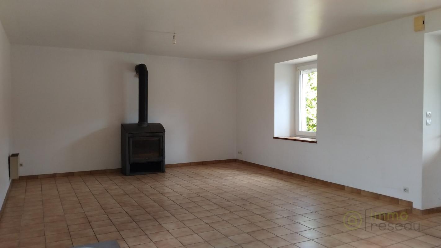 Fermette - Photo 5