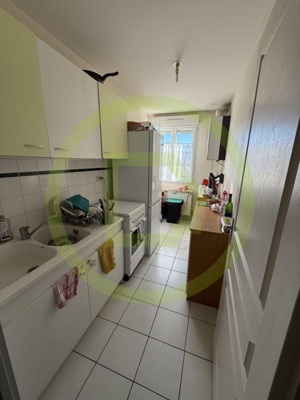 Maison - Photo 2