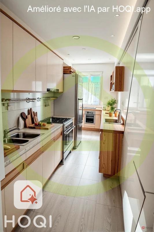 Maison - Photo 3