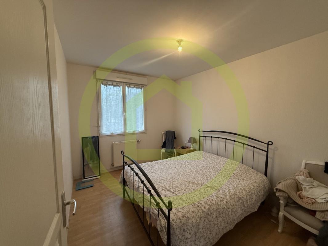 Maison - Photo 5