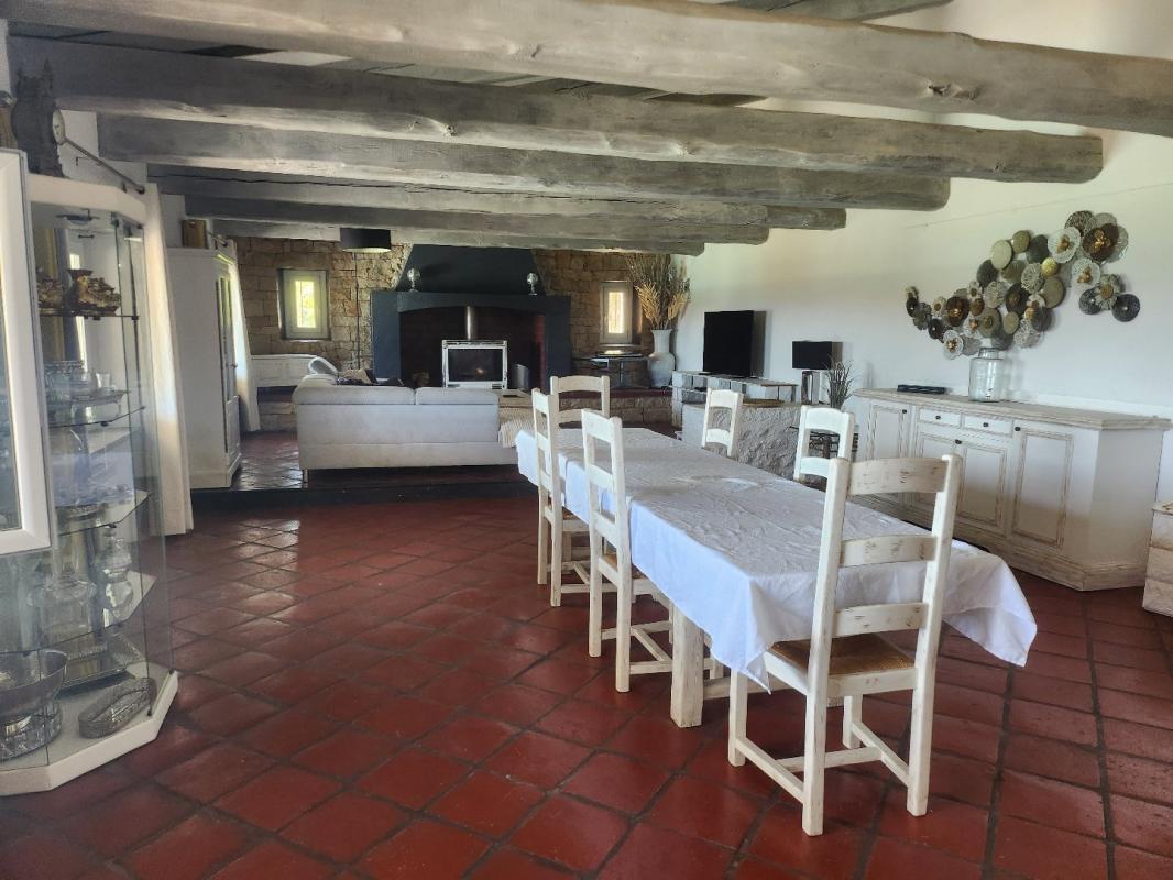 Maison - Photo 3