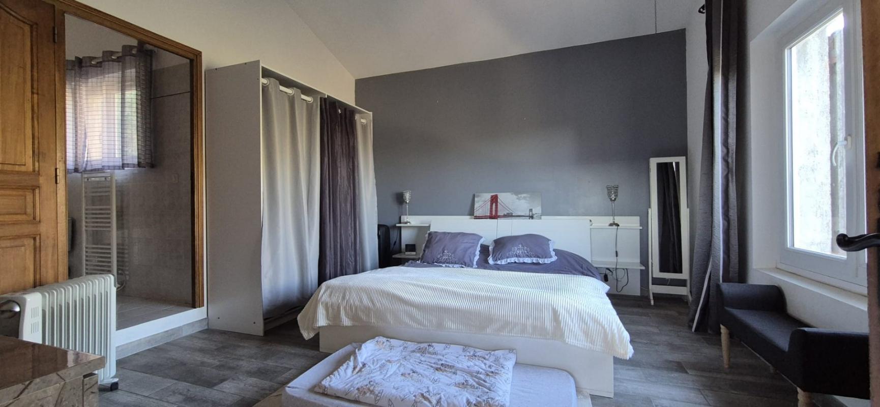 Maison - Photo 5