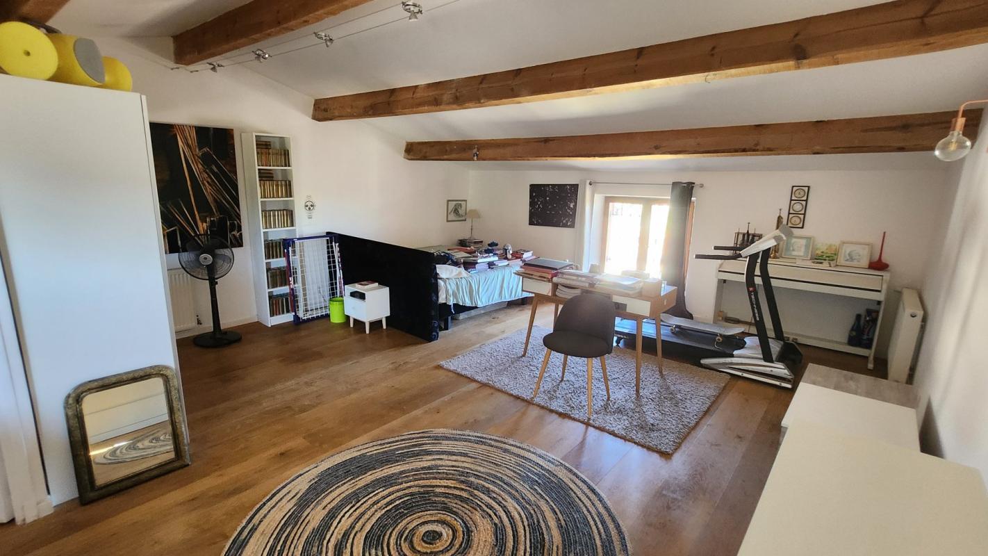 Maison - Photo 5