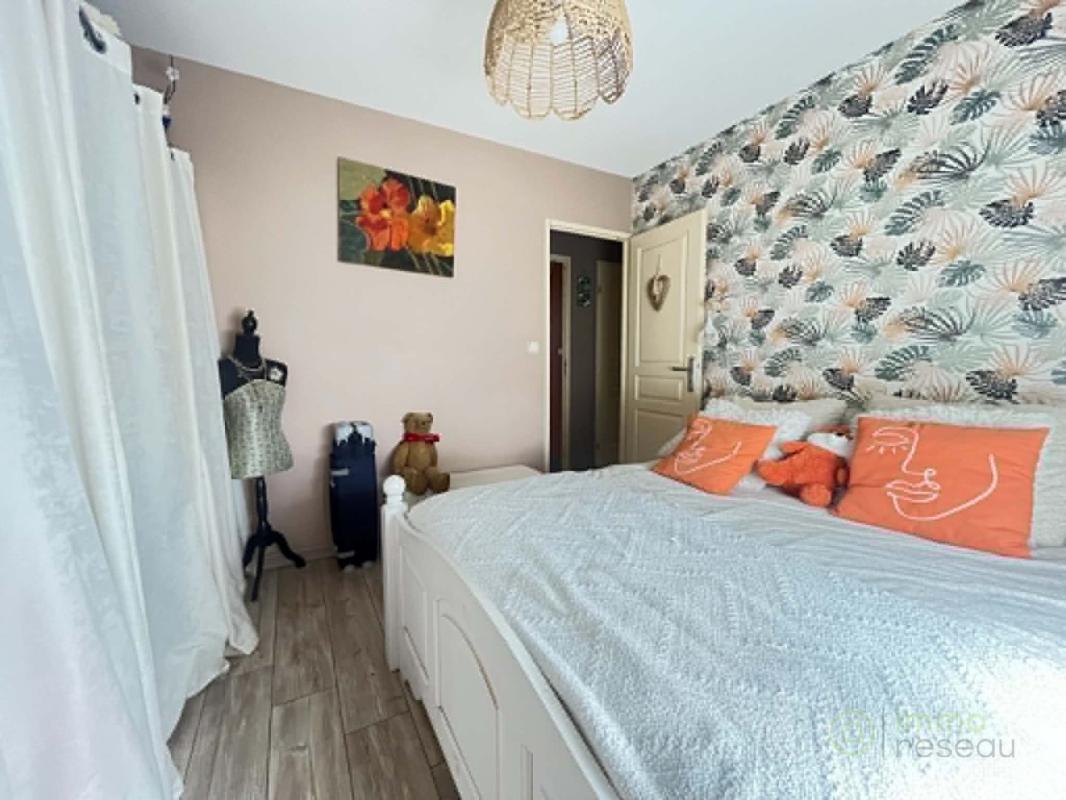 Maison - Photo 4