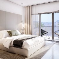 Duplex - Photo 3